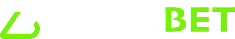 Matusalem Help Center home page